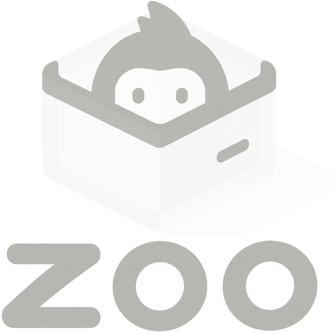 Zoo